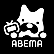 AbemaTVのアイコン